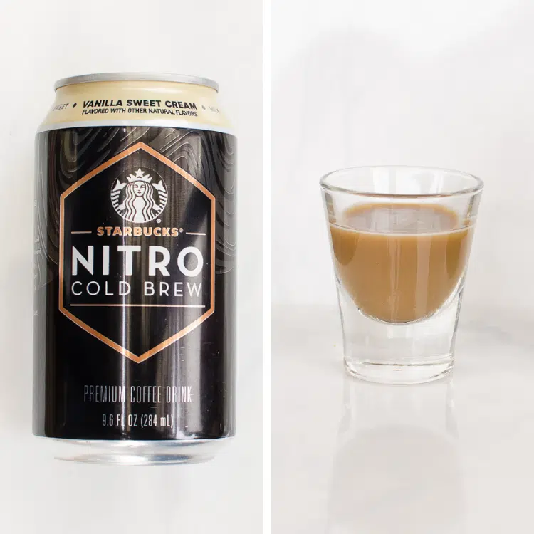 Pop & Bottle Coffee: Can Coffee in a Can Actually Taste Good