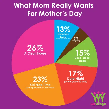 mothersday3.png