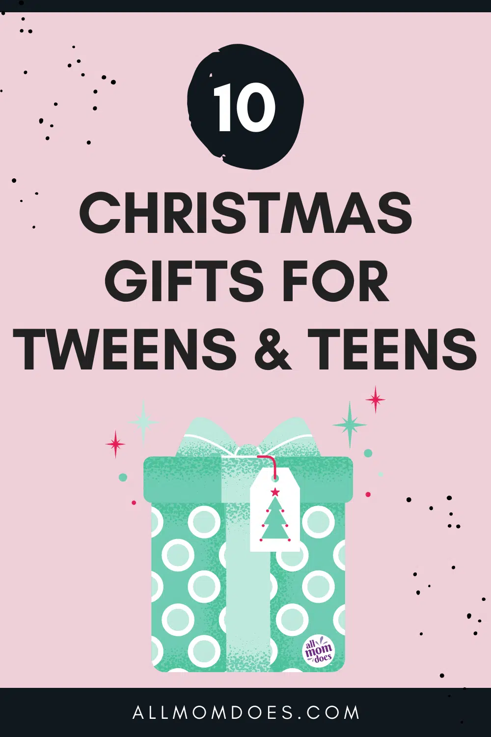 Pin on gift for teens