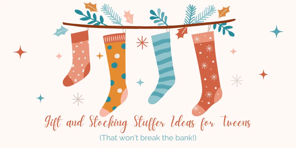 10 Stocking Stuffers for Mom (Under $10) - Love and Marriage