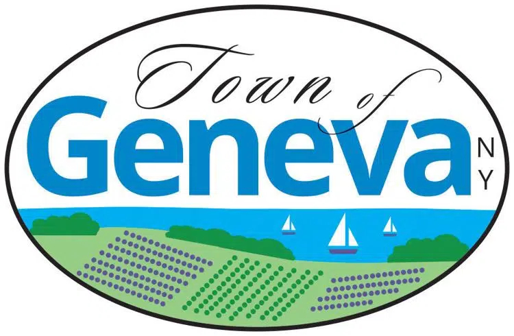 Cornell Design Connect students working with town of Geneva to plan resource recovery park