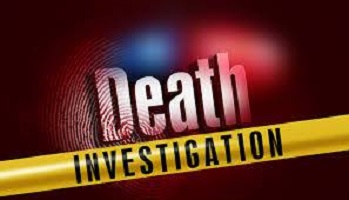 BREAKING: Murder Investigation Underway in Waterloo - Vimarsana News