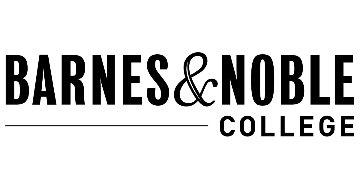 Barnes And Noble Bookstore Coming To Geneva Finger Lakes Daily News