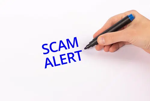 Deed Fraud Kessman Somers Ny Christmas Day 2022 Report Schuyler County Officials Warn Homeowners Of Property Deed “Scams” | Finger  Lakes Daily News