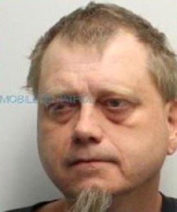 Millport Man Sentenced on Child Porn Conviction | Finger Lakes ...