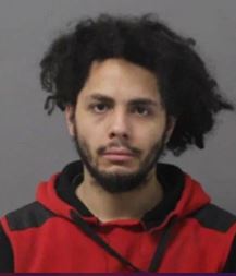 Painted Post Man Faces Federal Child Porn Charges | Finger Lakes ...