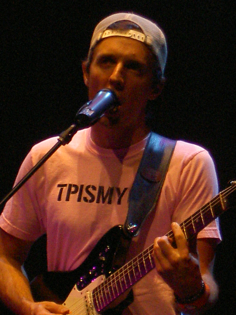 Jason Mraz coming to CMAC this summer - Fingerlakes1.com - Vimarsana News