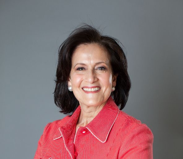 Former White House Advisor to Deliver Annual Fribolin Lecture - Vimarsana News