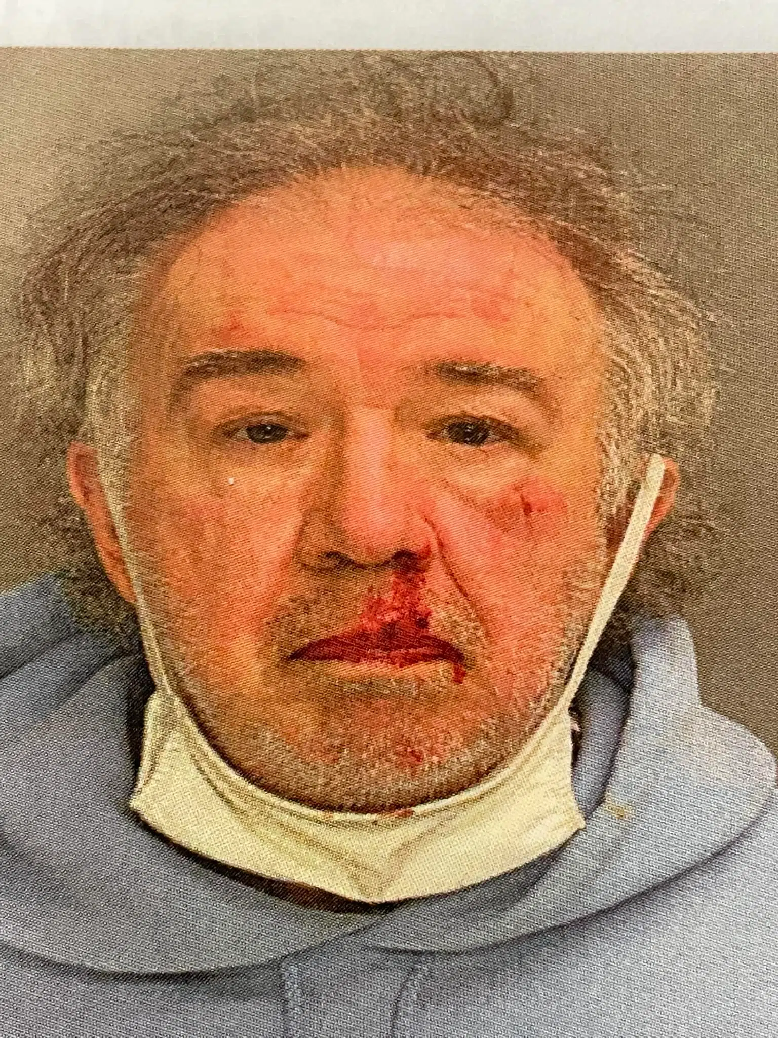 Convicted sex offender who kidnapped 14-year-old released before Bath PD can extradite him from Washington Convicted sex offender who kidnapped 14-year-old released before Bath PD can extradite him from Washington