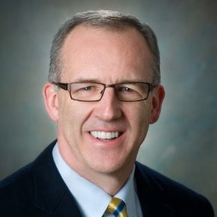 Auburn native, SEC commissioner will give commencement speech at Utica College in May 2023 Auburn native, SEC commissioner will give commencement speech at Utica College in May 2023