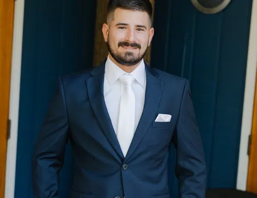 Camillus Man Dies In Hunting Accident