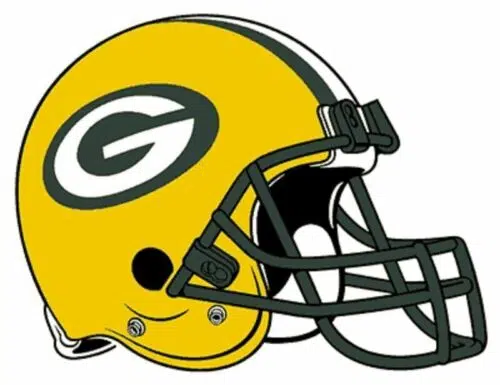 Former NFL RB Takes Job In Packers' Front Office