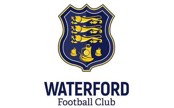 Statement from new Waterford FC owner - Vimarsana News