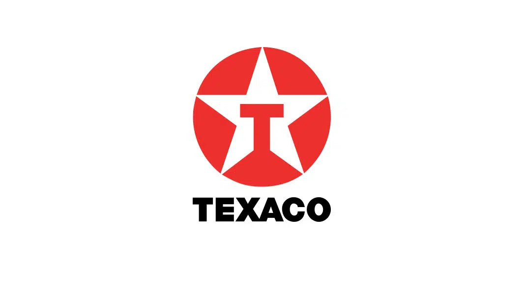 Fancy winning €100 worth of Texaco fuel vouchers?! | WLR