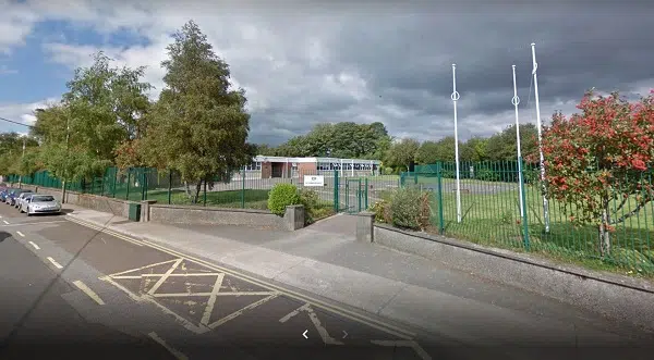 Dungarvan special school receives go-ahead for extension | WLR