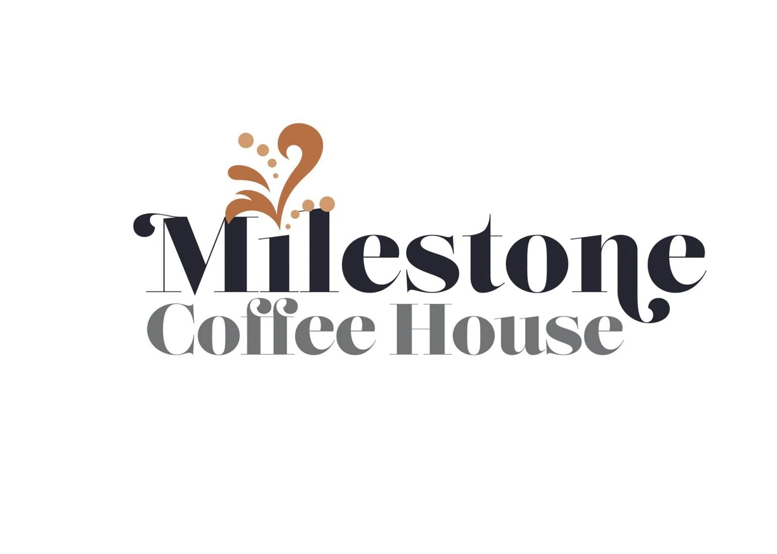 We’re live from Milestone Coffee House Kilmeaden this Friday WLR