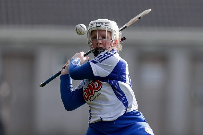 "I think it's just so unfair, and that it really needs to be sorted as soon as possible" – Camogie Association plan for mixed calendar of games - Vimarsana News