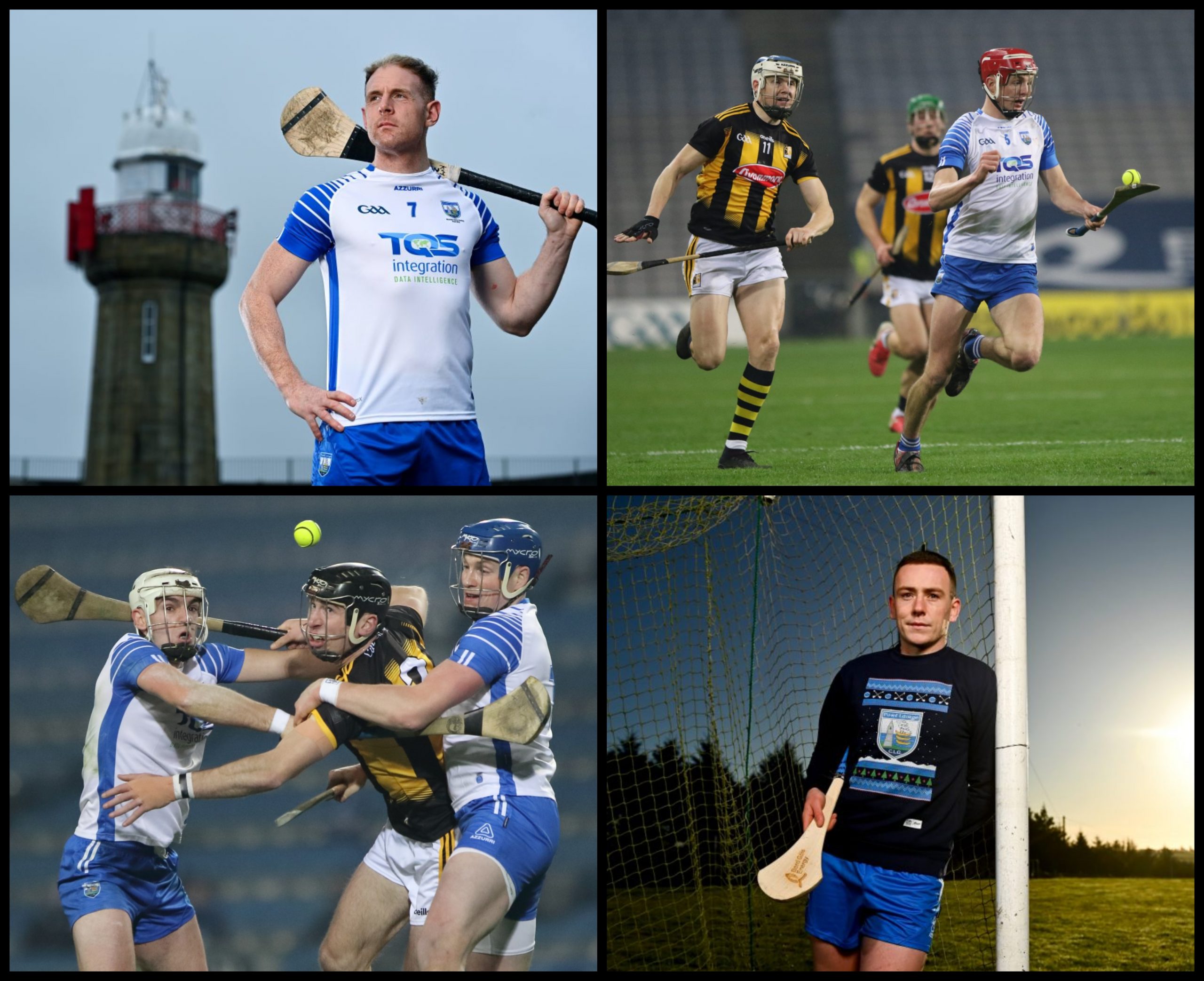 All-Ireland Final | The long road to Croke Park - Vimarsana News