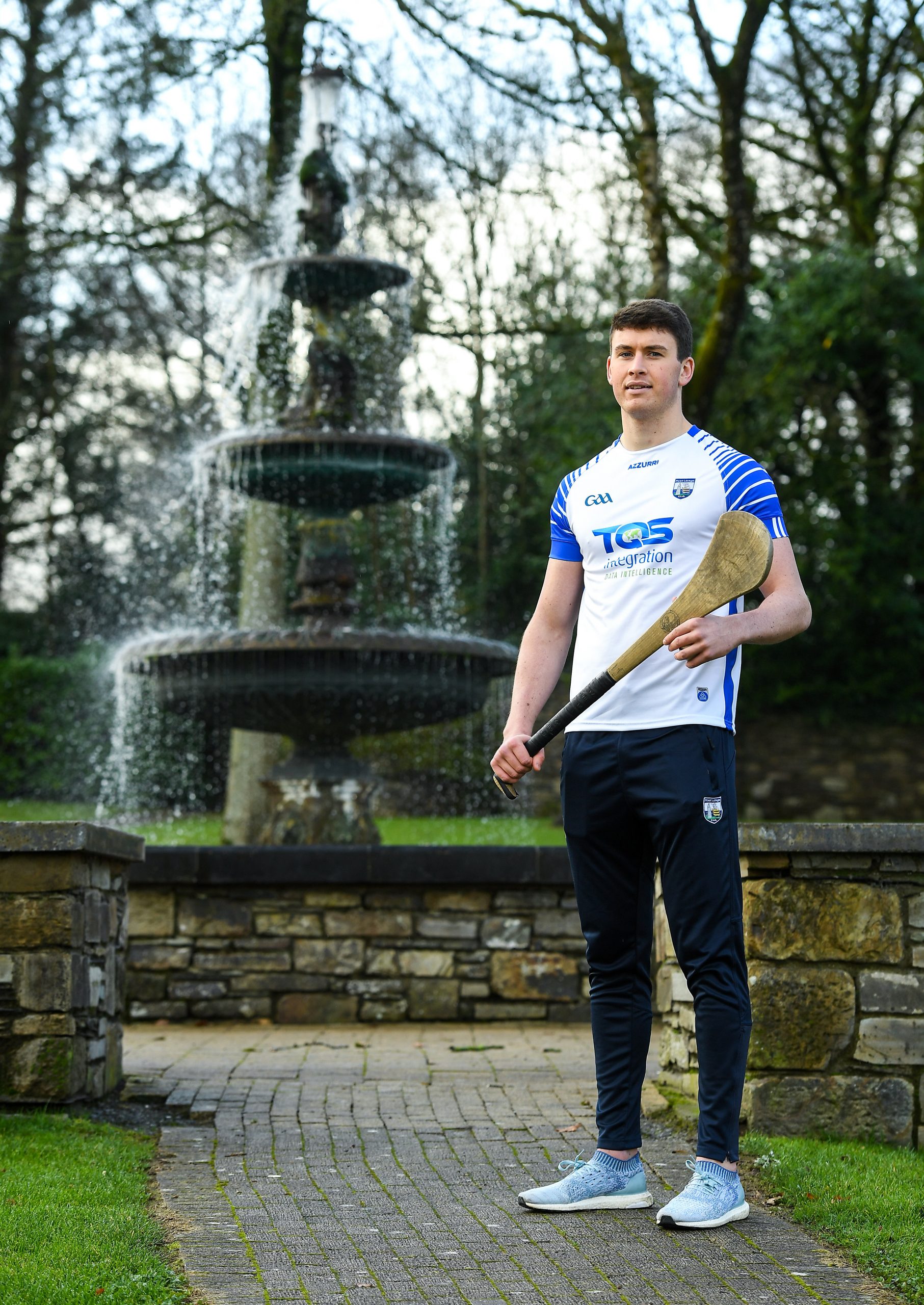 Prunty – "There's a healthy enough rivalry – they're a very talented group of lads and they've shown it over the last few years" | All Ireland Final - Vimarsana News