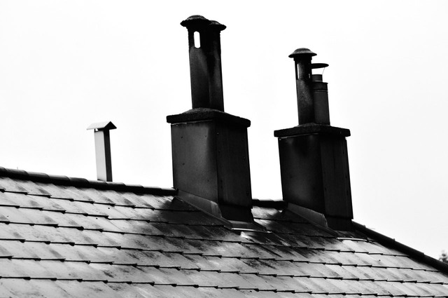 Waterford City had the worst air quality in Ireland this week - Vimarsana News