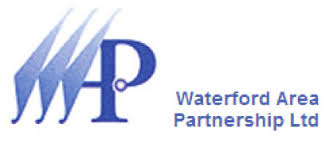 Waterford Council say they have 'no role or responsibility' for the oversight of WAP - Vimarsana News