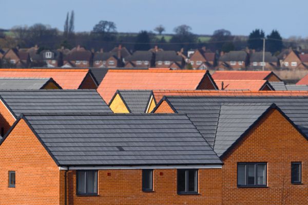 Rents in County Waterford up 8.4 per cent in 2020 - Vimarsana News