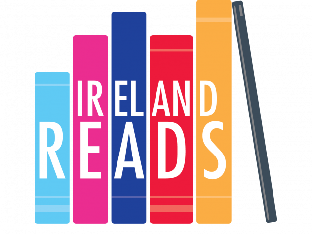 Campaign to get Waterford reading during Covid - Vimarsana News