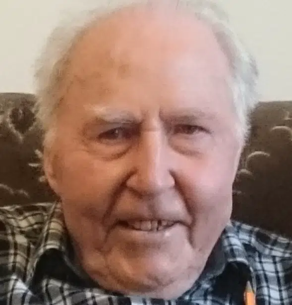 nursing home ferrybank waterford