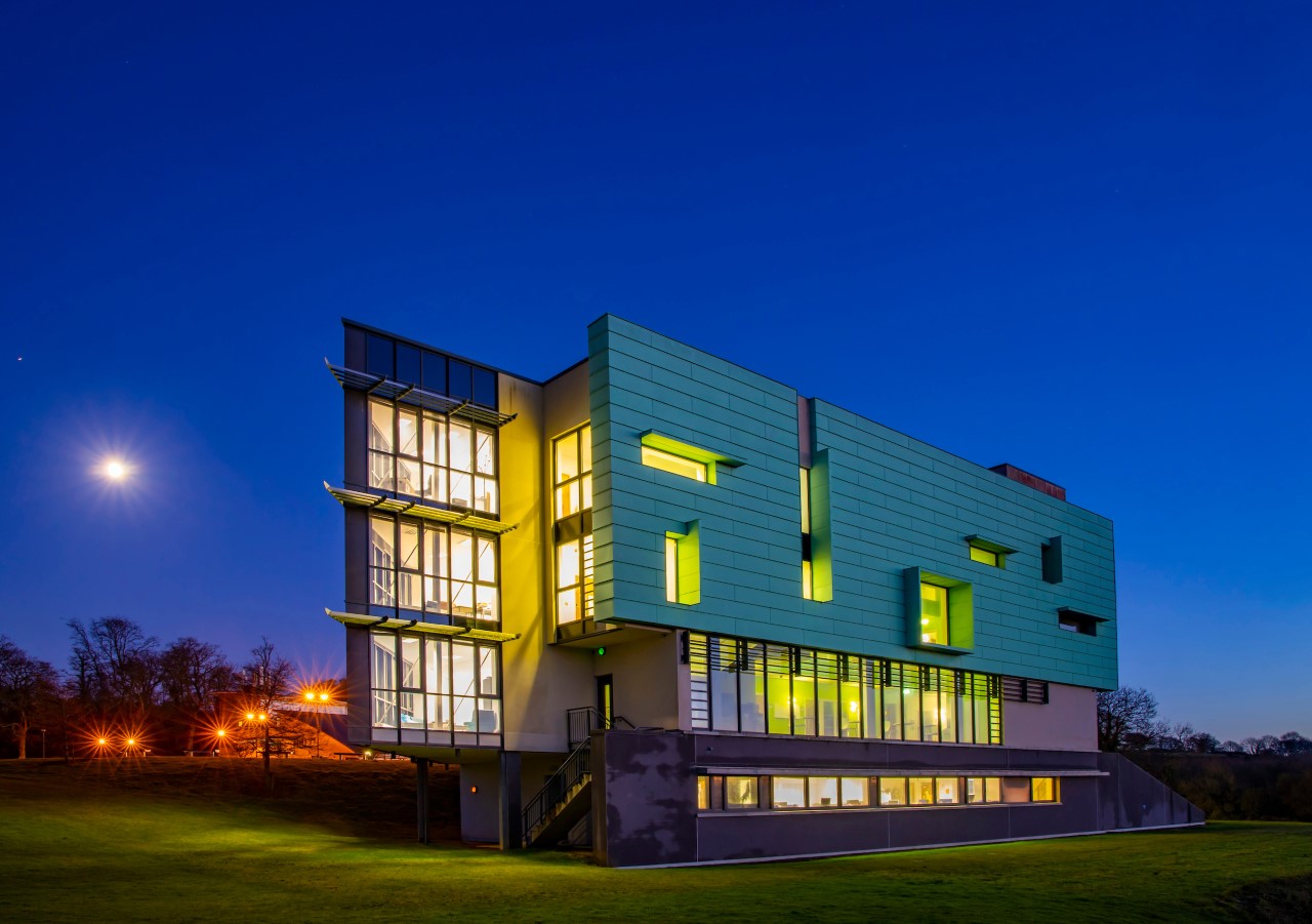 The Walton Institute, Skillnet, Eirgrid plans and a business to help publicans – it's The Hot Desk - Vimarsana News