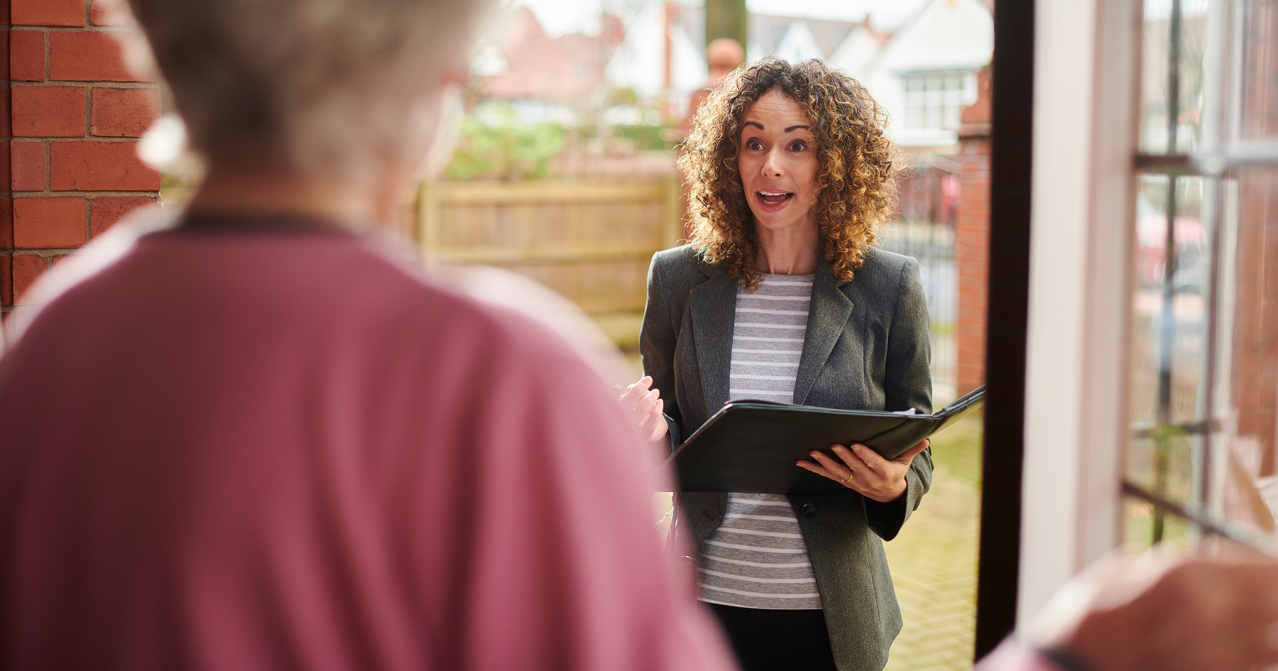 Jobs In Waterford – Support and Social Care Workers - Vimarsana News