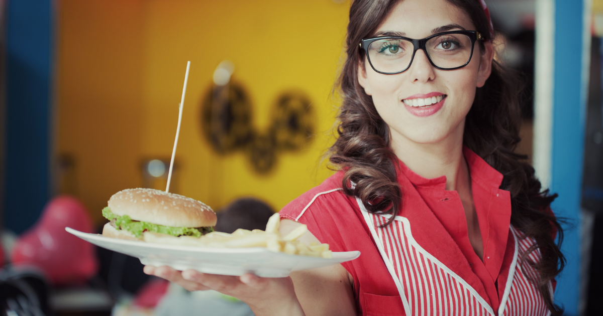 Jobs In Waterford – Wait Staff and Kitchen Porters - Vimarsana News