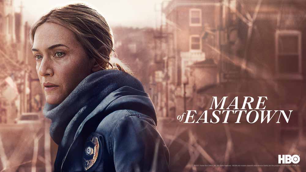 5 Questions we have after the finale of Mare Of Easttown - Vimarsana News