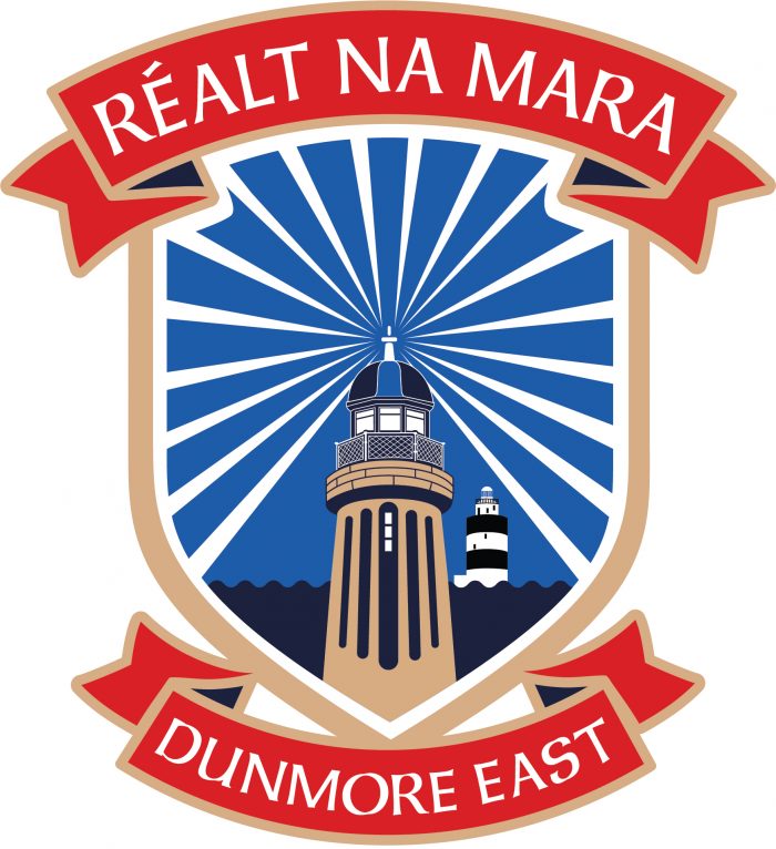 Amalgamation of two Dunmore East schools finally takes place - Vimarsana News