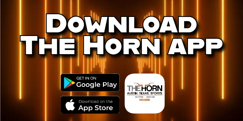 Horn FM