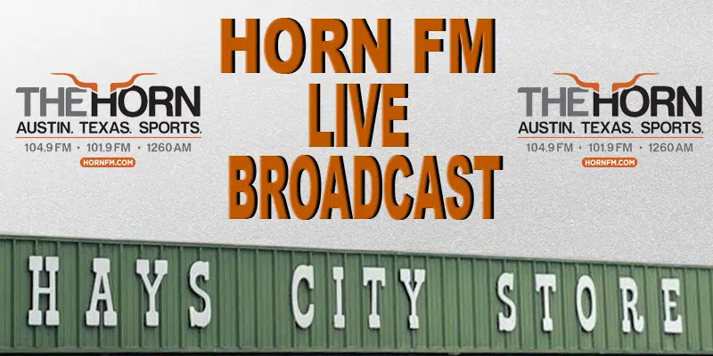 Horn FM