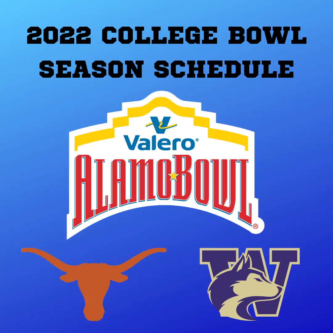 ncaa football bowl games schedule