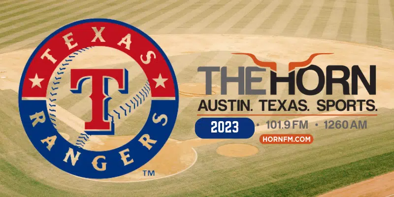 Houston Astros vs Texas Rangers 2023 ALCS PNG Download