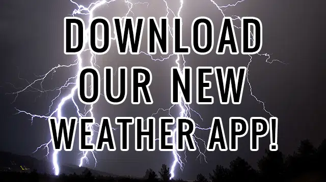 Feature: https://d1160.cms.socastsrm.com/weather-app-download/