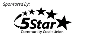 5 Star Community Credit Union