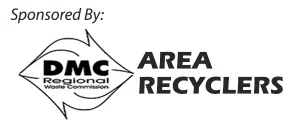 Area Recyclers