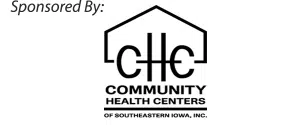 Community Health Centers of Southeastern Iowa