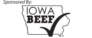 Iowa Beef Industry Council