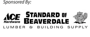Standard of Beaverdale