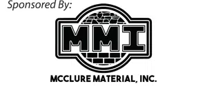 McClure Materials Inc