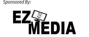 EZ Media