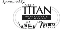 Titan Broadcasting & Digital Group