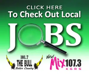 101 7 The Bull Burlington Iowa