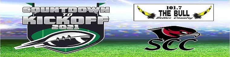 101 7 The Bull Burlington Iowa