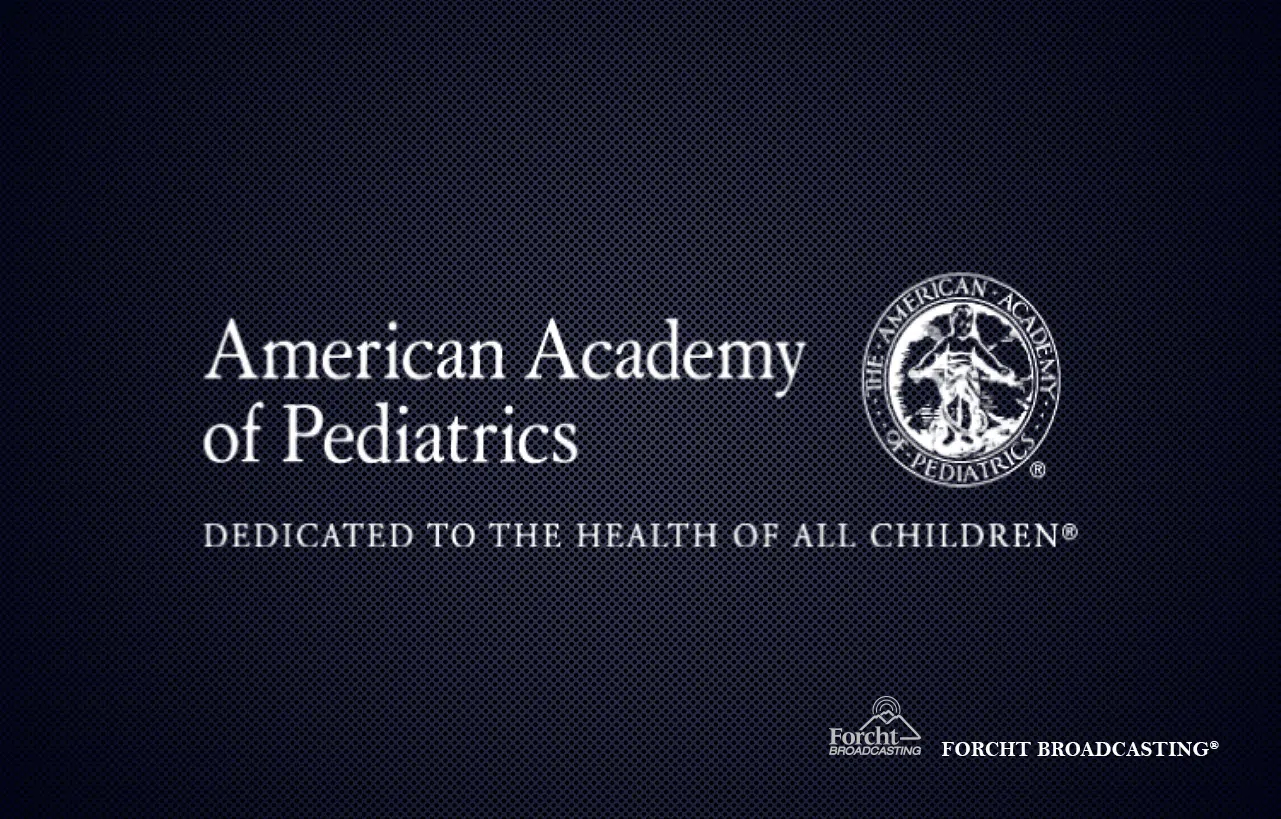 American Academy of Pediatrics Supports Kids Returning to School in the