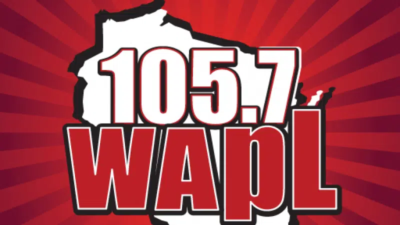 Bad Company & Cheap Trick, 105.7 WAPL